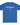 Free Heaters! White Men's Tri-Blend Crew Tee — 4:5 social hero