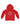 Youth Circle Logo Heavy Blend Hooded Sweatshirt — 4:5 social hero