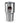 2023 Black/Red Day of the Dead Tumbler, 30oz — 4:5 social hero
