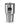 2023 Black/Red Day of the Dead Tumbler, 30oz — 4:5 social hero