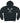 Cutternation Hitting Logo Champion Hoodie — 4:5 social hero