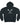 Cutternation Hitting Logo Champion Hoodie — 4:5 social hero