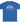 Live or Die by Your Best Pitch White Men's Tri-Blend Crew Tee — 4:5 social hero