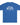 Live or Die by Your Best Pitch White Men's Tri-Blend Crew Tee — 4:5 social hero