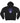 2023 Blue/Black Day of the Dead Cutternation Champion Hoodie