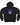 2023 Blue/Black Day of the Dead Cutternation Champion Hoodie — 4:5 social hero