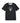 Men's Sports Jersey (AOP)