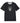 Men's Sports Jersey (AOP) — 4:5 social hero