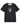 Men's Sports Jersey (AOP) — 4:5 social hero