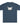 "The Joker" — Taylor Ahearn Signature Tee — 4:5 social hero
