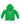 Youth Cutternation HItting Blend Hooded Sweatshirt — 4:5 social hero