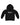 Youth Linaes Blend Hooded Sweatshirt — 4:5 social hero