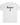 Bangerz Black Men's Tri-Blend Crew Tee — 4:5 social hero