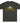 Cutternation Live At Bat Leaugue Padres Version Men's Tri-Blend Crew Tee — 4:5 social hero