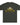 Cutternation Live At Bat Leaugue Padres Version Men's Tri-Blend Crew Tee — 4:5 social hero