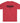 Cutternation Gaming logo Black — 4:5 social hero