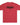 Cutternation Gaming logo Black — 4:5 social hero
