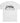 Everyday Black Men's Tri-Blend Crew Tee — 4:5 social hero