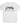 Everyday Black Men's Tri-Blend Crew Tee — 4:5 social hero