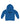 Youth Bangerz Blend Hooded Sweatshirt — 4:5 social hero