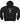 Cutternation Logo Hoodie — 4:5 social hero