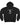 Cutternation Logo Hoodie — 4:5 social hero