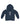 Youth Cutternation Catching Heavy Blend Hooded Sweatshirt — 4:5 social hero