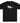 Ew white Tri-blend Shirt — 4:5 social hero