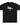 Ew white Tri-blend Shirt — 4:5 social hero