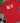 DOT Tri-Blend Crew Tee — 4:5 social hero