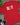 DOT Tri-Blend Crew Tee — 4:5 social hero