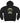 St Patty's Day of the Dead Cutternation Champion Hoodie — 4:5 social hero