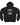 St Patty's Day of the Dead Cutternation Champion Hoodie — 4:5 social hero