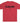 Calibrated Black Tri-Blend Crew Tee — 4:5 social hero