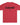 Calibrated Black Tri-Blend Crew Tee — 4:5 social hero