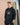 2023 Red/Black Day of the Dead Cutternation Champion Hoodie — 4:5 social hero