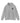 SKULL SAN DIEGO HOODED SWEATSHIRT
