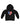 Youth American Flag Heavy Blend Hooded Sweatshirt — 4:5 social hero