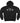 Cutternation Strength Logo Champion Hoodie — 4:5 social hero