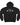 Cutternation Strength Logo Champion Hoodie — 4:5 social hero