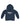 Youth Weird... Heavy Blend Hooded Sweatshirt — 4:5 social hero