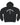 UPSIDE DOWN ADULT HOODIE — 4:5 social hero