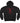 Georgia Color Champion Hoodie — 4:5 social hero