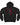 Georgia Color Champion Hoodie — 4:5 social hero