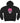 Pink Skull Cutternation Champion Hoodie — 4:5 social hero