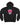 Pink Skull Cutternation Champion Hoodie — 4:5 social hero