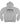 Cutternation Champion Hoodie — 4:5 social hero