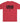 Strikeout Everyone Black Men's Tri-Blend Crew Tee — 4:5 social hero