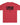 Strikeout Everyone Black Men's Tri-Blend Crew Tee — 4:5 social hero