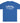 Cutternation Strong White Men's Tri-Blend Crew Tee — 4:5 social hero